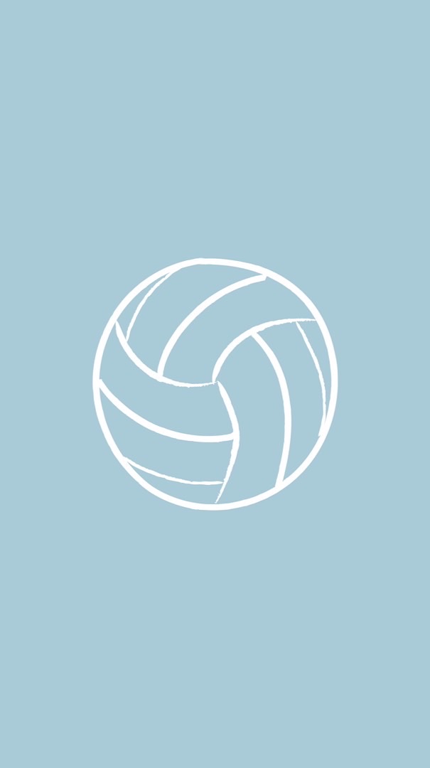 Pura Vida Beach Volleyball Bangkok