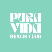 Pura Vida Beach Volleyball Bangkok