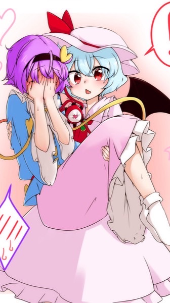【teamTH】太鼓と東方好きの集まり【雑談部屋】
