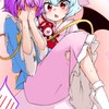 【teamTH】太鼓と東方好きの集まり【雑談部屋】