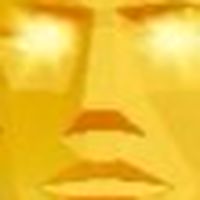 フォトナブレインロット