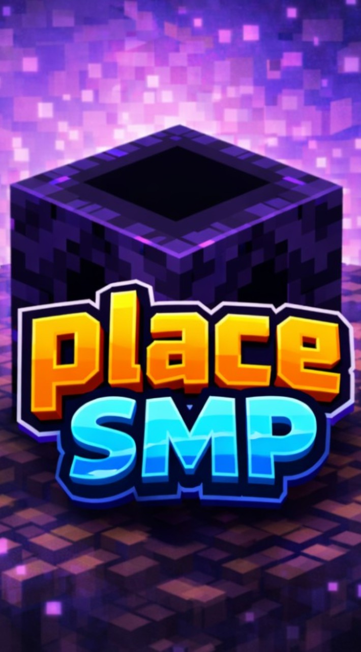 マイクラJava勢の集い(ぷれーす鯖)