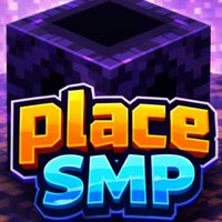 マイクラJava勢の集い(ぷれーす鯖)