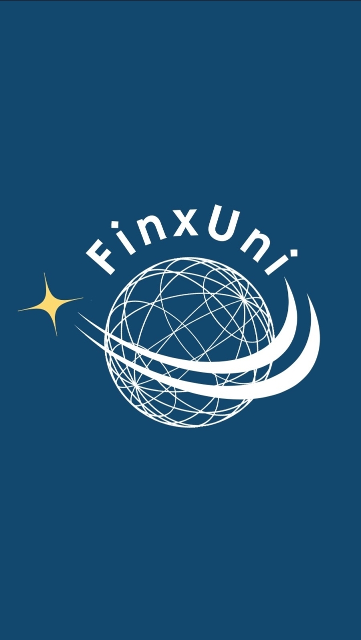 FinxUni全臺大專院校金融社團整合平台