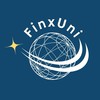 FinxUni全臺大專院校金融社團整合平台