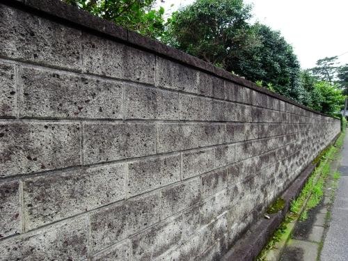 洗濯物や住居の壁に発生する 赤いダニ は絶対潰してはいけない その意外な理由とは 潰さずに駆除する方法も紹介 オリーブオイルをひとまわしニュース