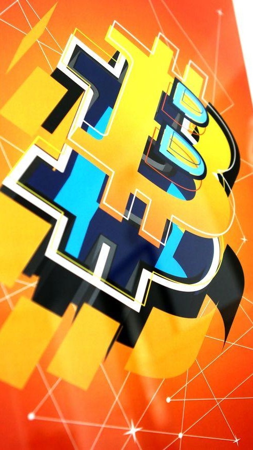 มือใหม่ อยากเทรด Crypto ✅のオープンチャット