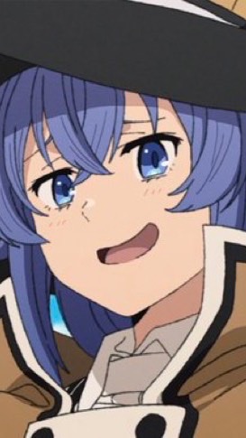 ぷにぷにぐるのオープンチャット