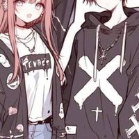 イケボもカワボもブサボもショタボも全員集合!!