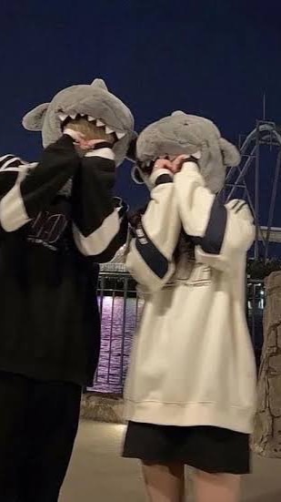 イケボもカワボもブサボもショタボも全員集合!!