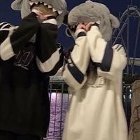 イケボもカワボもブサボもショタボも全員集合!!