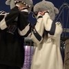 イケボもカワボもブサボもショタボも全員集合!!