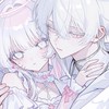 イケボとカワボ聞きたい人集合！！