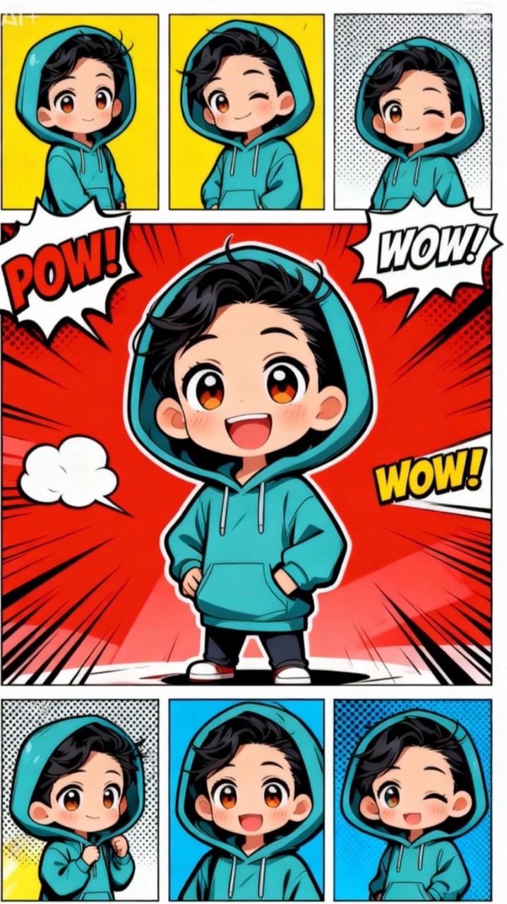 Teamもこりゅう🐶🥦＆りゅうこ👸🏻