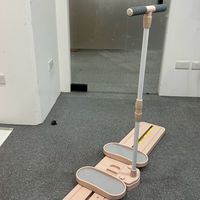 一起Soso滑雪機