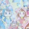 ちろぴのファンあつまれ