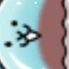 みんな仲良く雑談しながらにゃんこ大戦争！！！