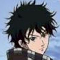 まじで来て‪‼️tnpr超緩也オプ🎶