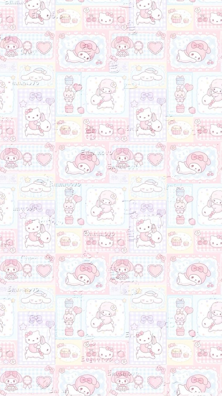 ♡กุ ้บ𓂂ลั่ นซอง By yerin 🌸𐅛ིྀ𓈒