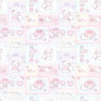 ♡กุ ้บ𓂂ลั่ นซอง By yerin 🌸𐅛ིྀ𓈒