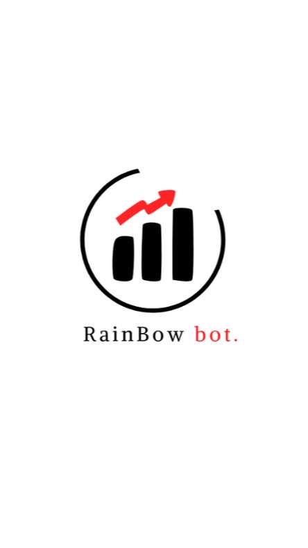 RainBow_bot.