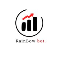 RainBow_bot.