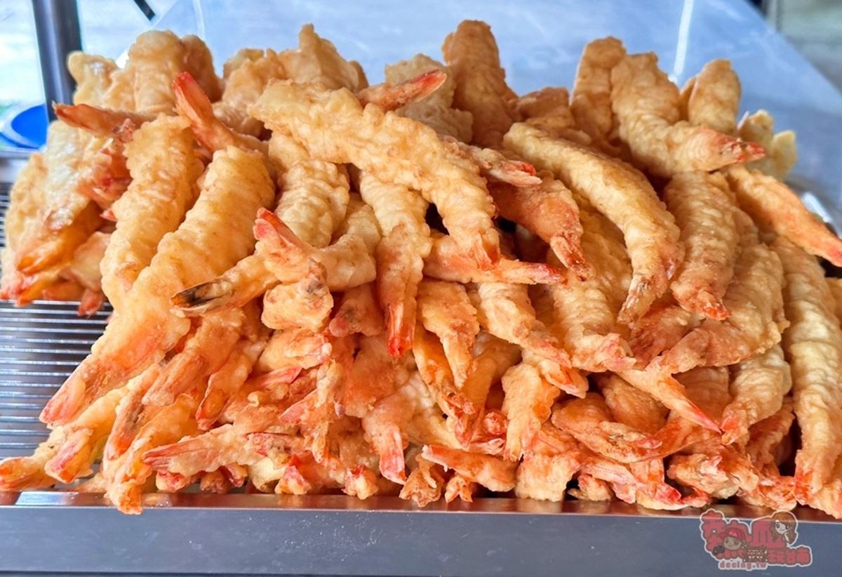 銅板價開吃！全台10高CP值外帶壽司：超狂芋泥口味、每顆10元起、24小時營業