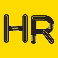 HR ฝ่ายบุคคล