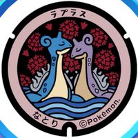 ポケモンGO楽しもう‼️