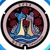 ポケモンGO楽しもう‼️