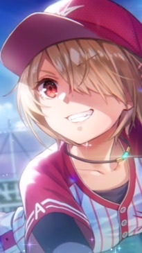 『ヘブバン』攻略&交流部屋