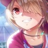 『ヘブバン』攻略&交流部屋