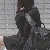 Johnny's同担拒否の旦那語り