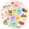【東北】みちのくぶんぶん！ファスティング祭り専用