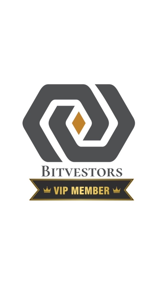 BITVESTORS - VIP SIGNALS