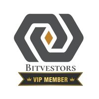 BITVESTORS - VIP SIGNALS