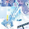 ‎‪𓍯  壁紙 アイコン 等 作ります .ᐟ‪  ୨୧ ⸝⸝