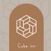 Cube inn代購 歡迎許願商品