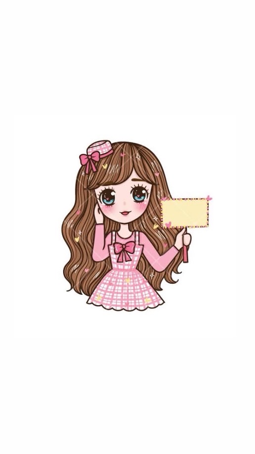ตัวแทนแอพพรี by babeam🍿✅