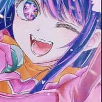 小学生から高校生限定で雑談しよ〜✌