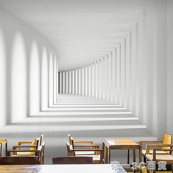 下標前請聯繫客服留言尺寸哦~這款商品是需要訂製哦，