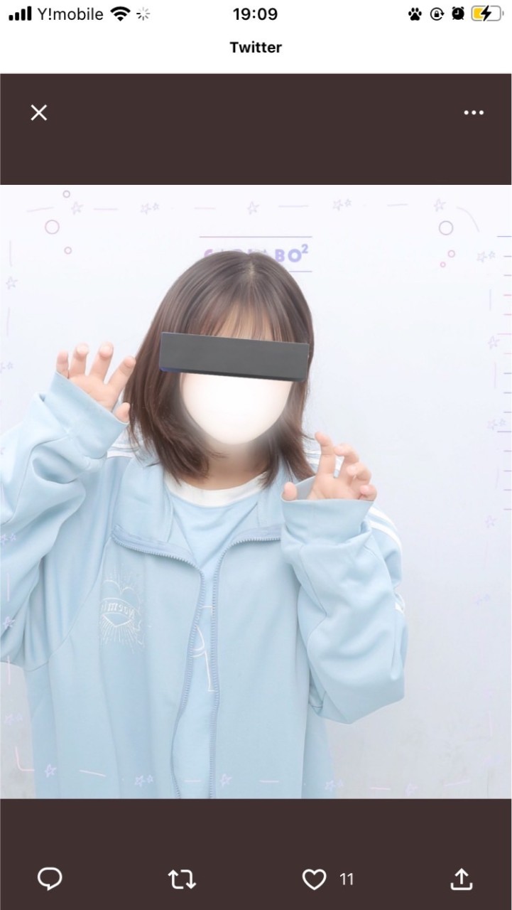 こねりす🤍✨集合！雑談もおけのオープンチャット