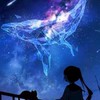 歌&セリフ好きな人集まろー！聞き専ありー！