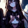 歌&セリフ好きな人集まろー！聞き専ありー！