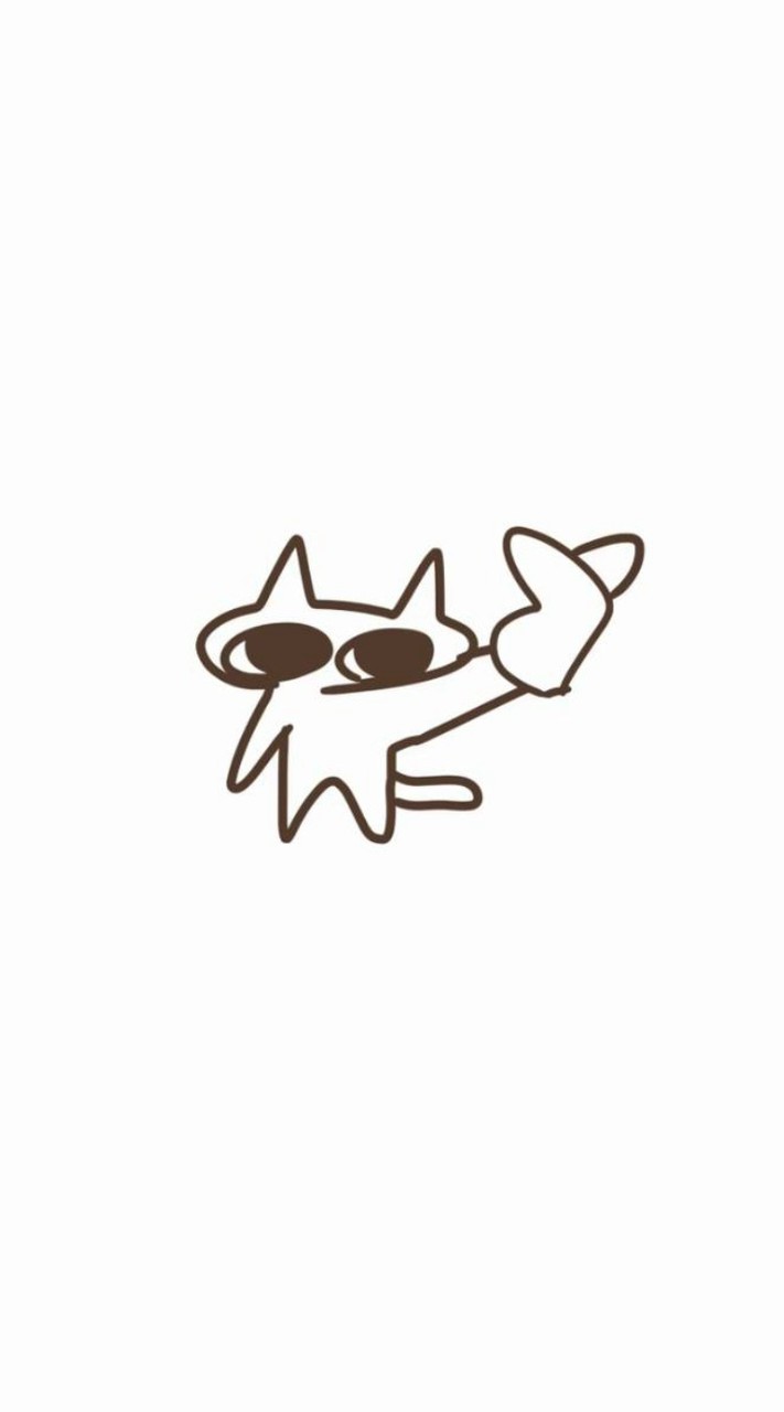自由です‼️放牧です‼️ライトしたい