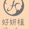 好妍植x美安 24.2％IBV 舒芯衛生棉 釩泰醫用口罩 濕紙巾