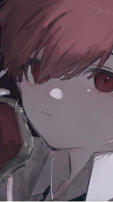 ゲイ バイ話そ〜