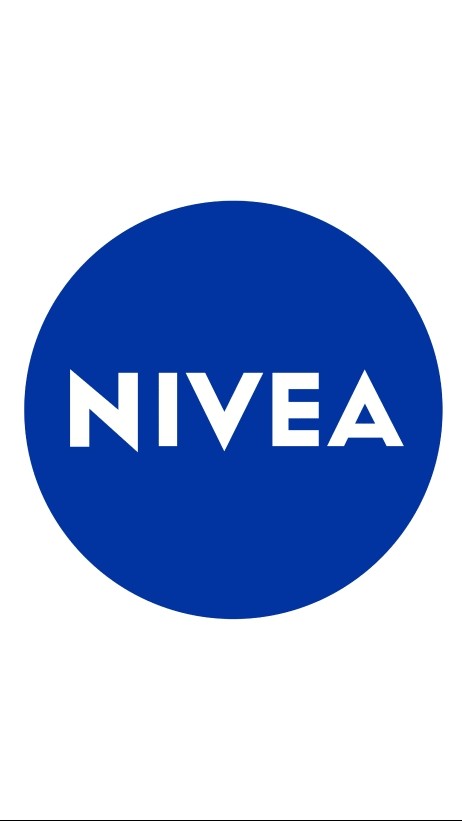 (แคมเปญ) Power Plus x Nivea