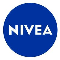 (แคมเปญ) Power Plus x Nivea