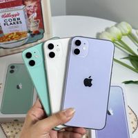 ᴄʜᴀᴘʟᴏʏᴘʜᴏɴᴇ มือ1-2 📱💝